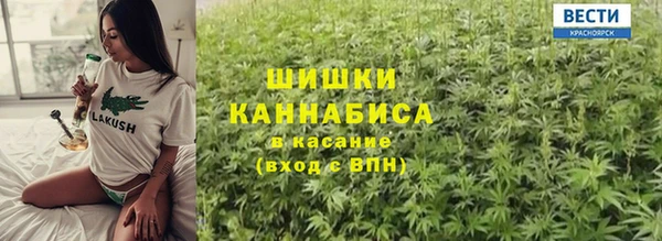 сатива Михайловка
