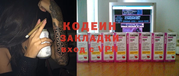 ГАЛЛЮЦИНОГЕННЫЕ ГРИБЫ Михайловск