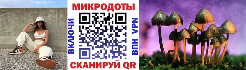 Галлюциногенные грибы GOLDEN TEACHER  закладки  Инза 